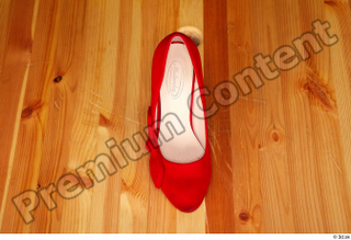 Clothes  213 high heels red shoes 0001.jpg